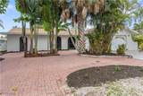 8925 Dorchester Street - Photo 2