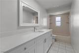 8925 Dorchester Street - Photo 20