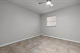 8925 Dorchester Street - Photo 21