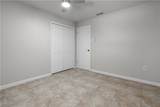 8925 Dorchester Street - Photo 22