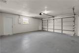 8925 Dorchester Street - Photo 23
