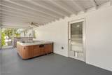 8925 Dorchester Street - Photo 24