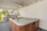 8925 Dorchester Street - Photo 25