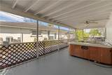 8925 Dorchester Street - Photo 26