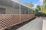 8925 Dorchester Street - Photo 27
