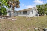 8925 Dorchester Street - Photo 28