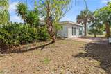 8925 Dorchester Street - Photo 29