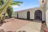 8925 Dorchester Street - Photo 3