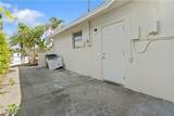 8925 Dorchester Street - Photo 30