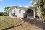 8925 Dorchester Street - Photo 31
