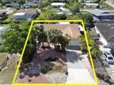 8925 Dorchester Street - Photo 32