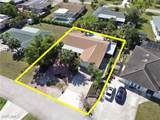 8925 Dorchester Street - Photo 33