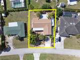 8925 Dorchester Street - Photo 34
