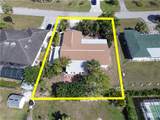 8925 Dorchester Street - Photo 35