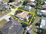 8925 Dorchester Street - Photo 36