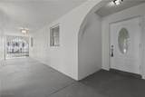 8925 Dorchester Street - Photo 4