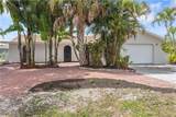 8925 Dorchester Street - Photo 40