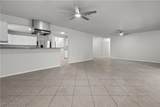 8925 Dorchester Street - Photo 6