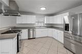 8925 Dorchester Street - Photo 7