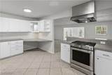 8925 Dorchester Street - Photo 8