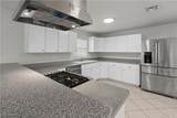 8925 Dorchester Street - Photo 9