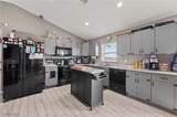 5011 Dania Circle - Photo 8