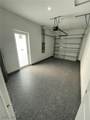 705 Ledge Street - Photo 23