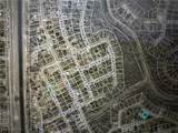 705 Ledge Street - Photo 24