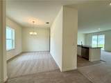 3552 21st Terrace - Photo 3