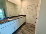 3552 21st Terrace - Photo 4