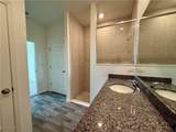 3552 21st Terrace - Photo 5