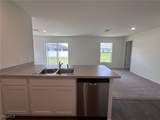 617 28th Terrace - Photo 5