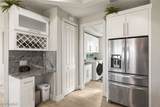 1219 40th Place - Photo 10
