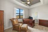 1219 40th Place - Photo 11