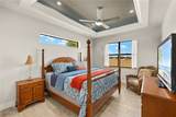 1219 40th Place - Photo 12