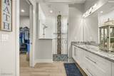 1219 40th Place - Photo 16