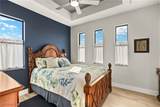 1219 40th Place - Photo 18