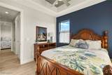 1219 40th Place - Photo 19
