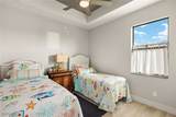 1219 40th Place - Photo 21