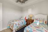 1219 40th Place - Photo 22