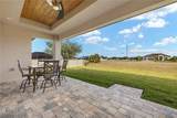 1219 40th Place - Photo 25