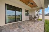 1219 40th Place - Photo 26