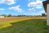 1219 40th Place - Photo 29
