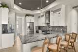 1219 40th Place - Photo 7
