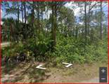 774 Langford Street - Photo 1