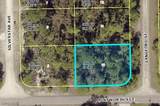 774 Langford Street - Photo 3