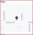 774 Langford Street - Photo 4