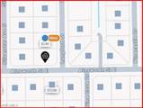 774 Langford Street - Photo 6