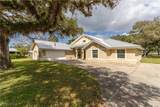 1132 Riverbend Drive - Photo 4