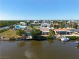 11481 Rebecca Circle - Photo 46